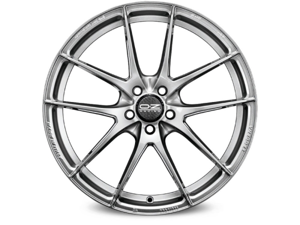 OZ Racing - Leggera HLT